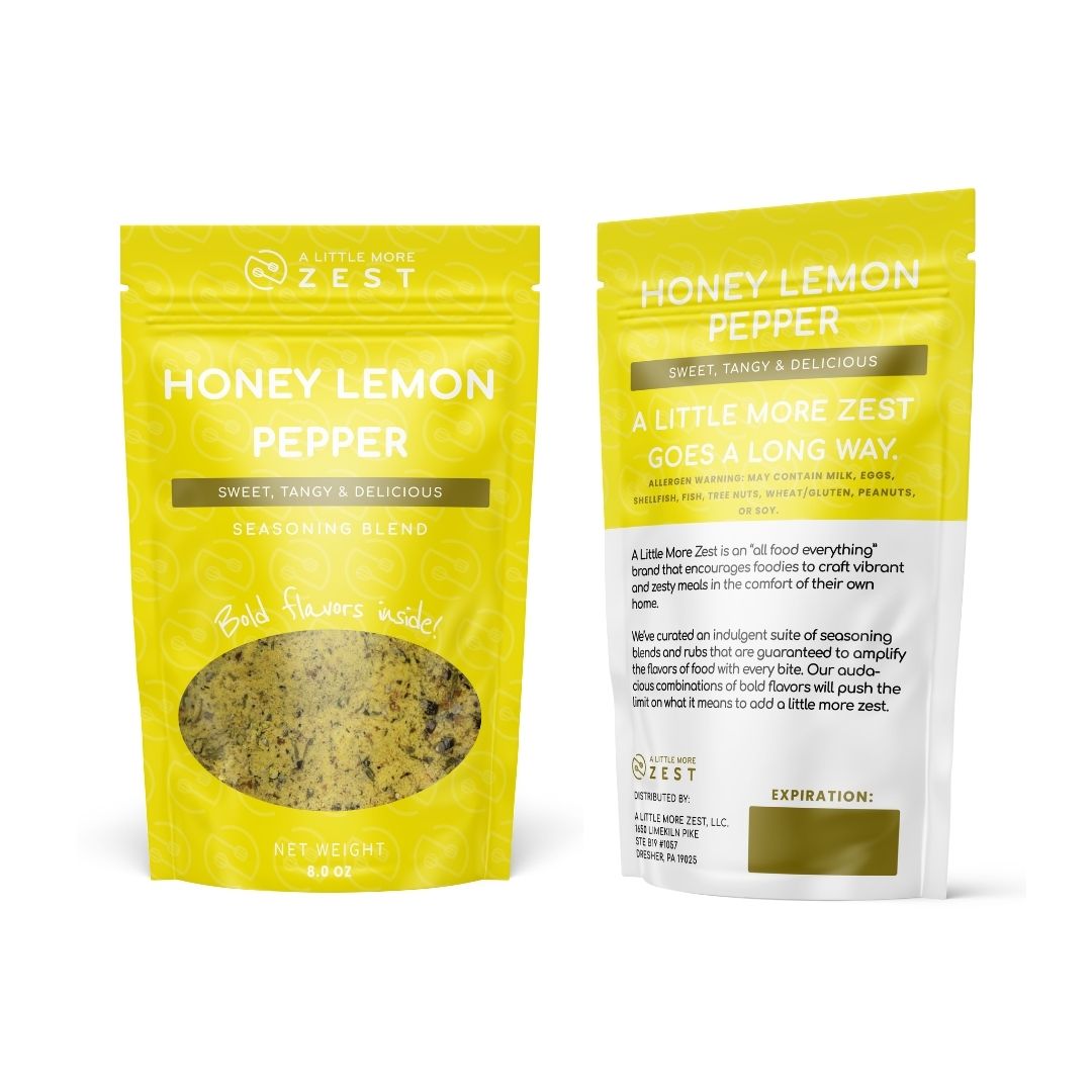 http://www.alittlemorezest.com/cdn/shop/products/HoneyLemonPepper_1200x1200.jpg?v=1650631969